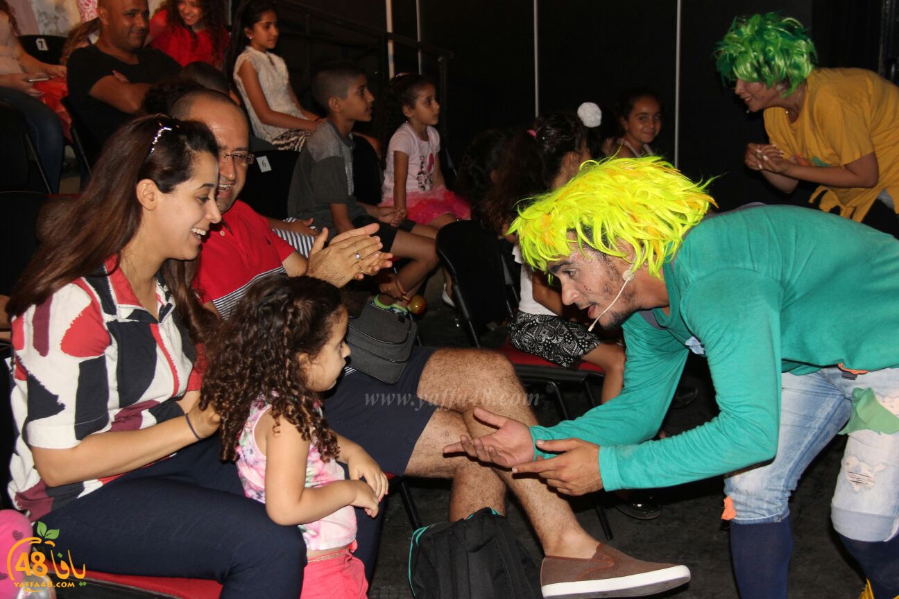 atfal saraya 3ied (44).jpg